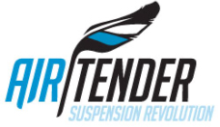 logo Air Tender
